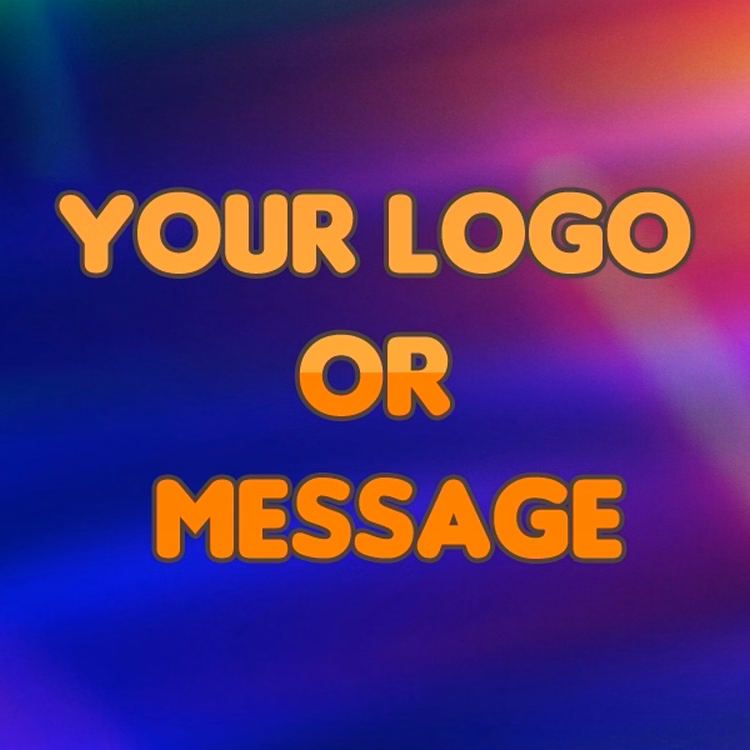 3ftx18ft Vinyl Banners