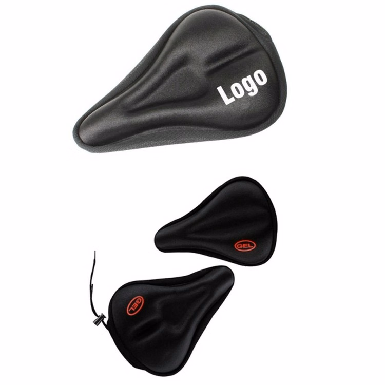 Cushion For Bicycle, Bike Saddle