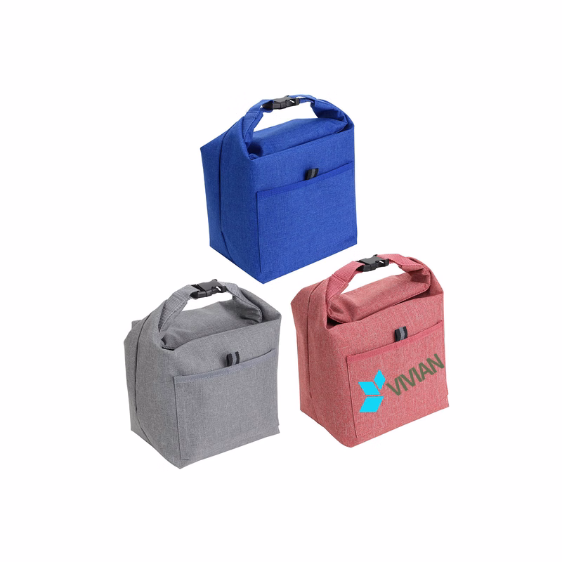 Polyester Tote Bags