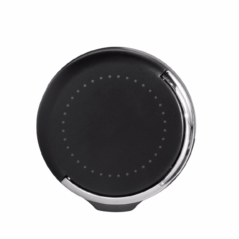 Woodland 15W Light Up Wireless Charger