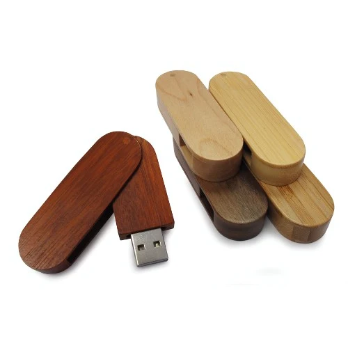 16GB Eco Friendly Drive 500 Series 1