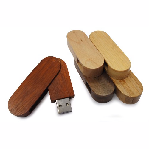 128GB Eco Friendly Drive 500 Series
