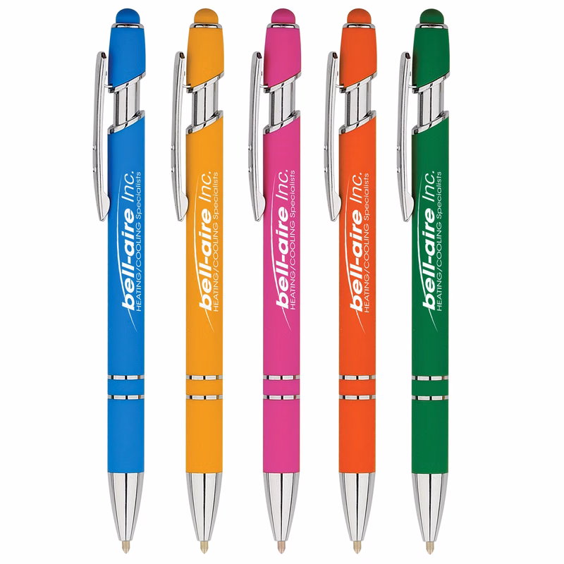 Ultima Brite Softex Stylus Pen