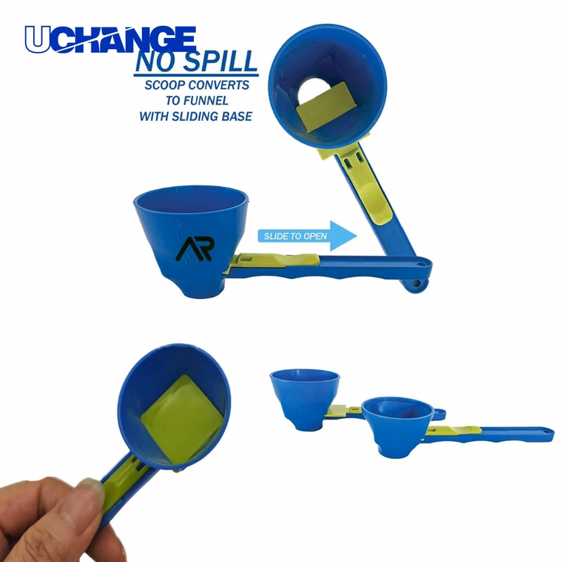 Bagel Guillotine Slicer Tool
