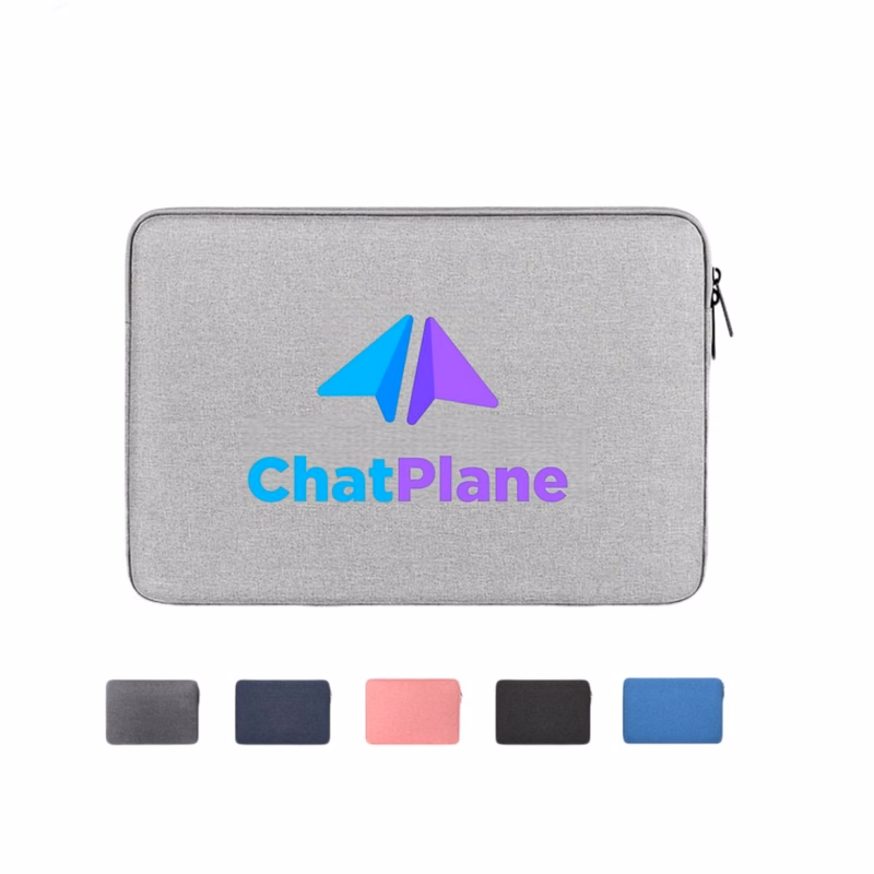 13.3 inch Laptop Sleeve Computer Bag