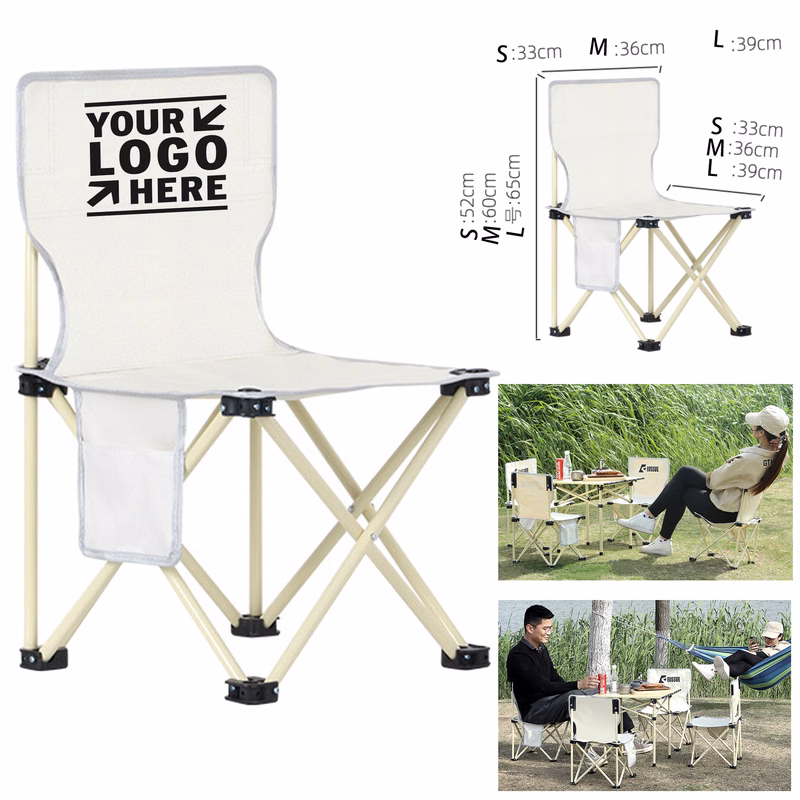 Camping Chairs