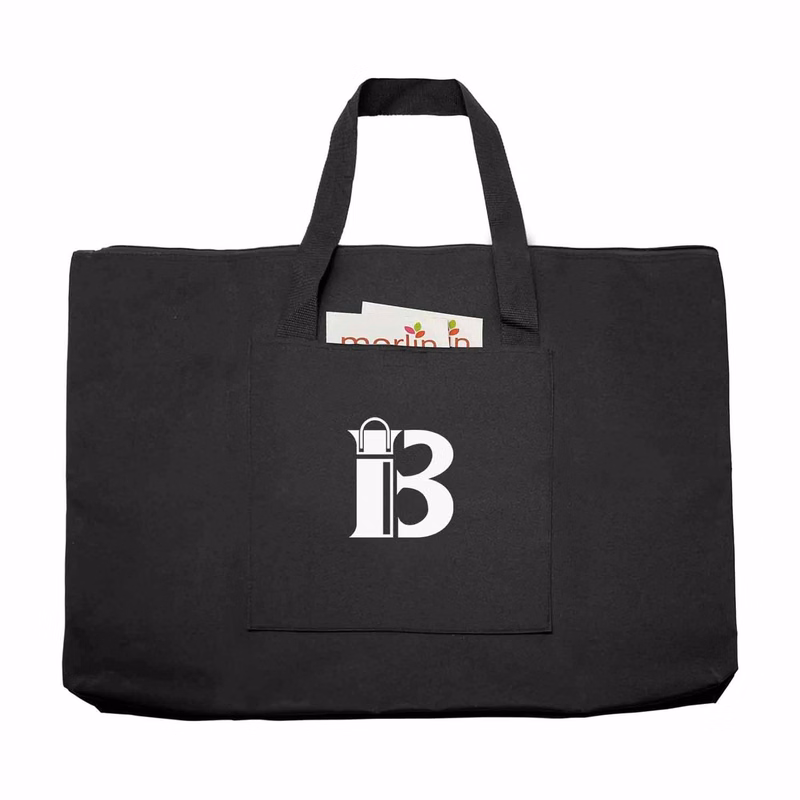 Waterproof Art Portfolio Bag