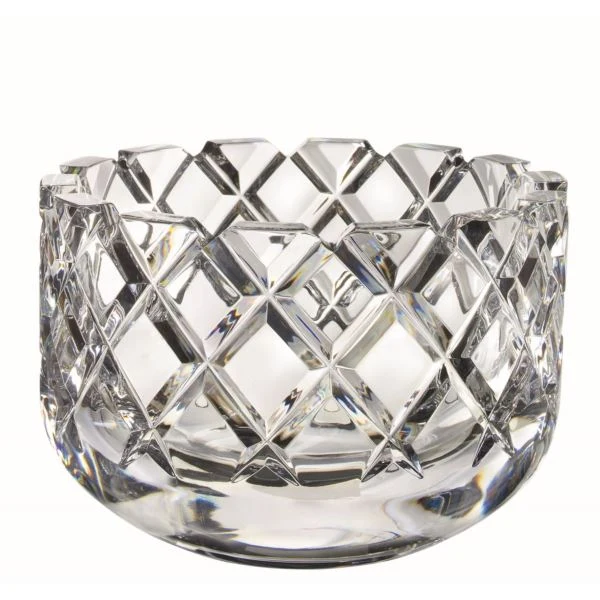 SOFIERO BOWL LARGE 1