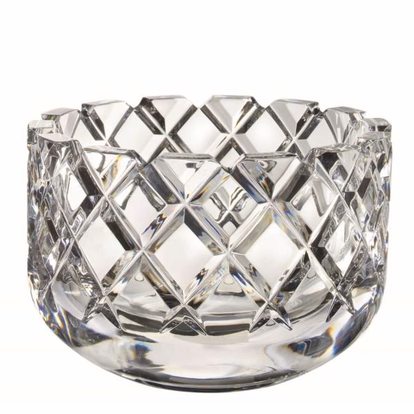 SOFIERO BOWL LARGE