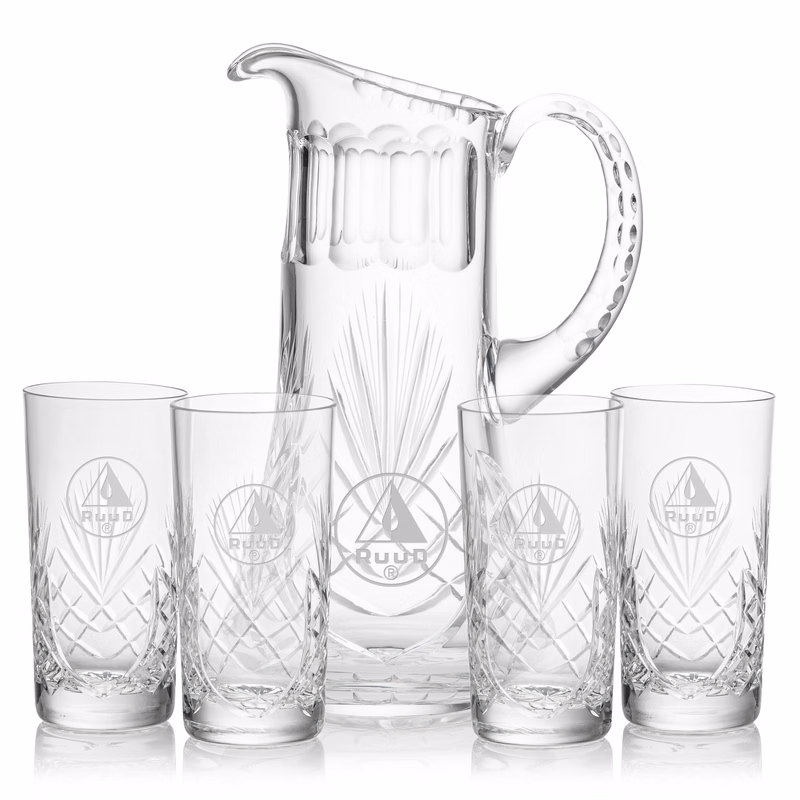 Cavanaugh Pitcher