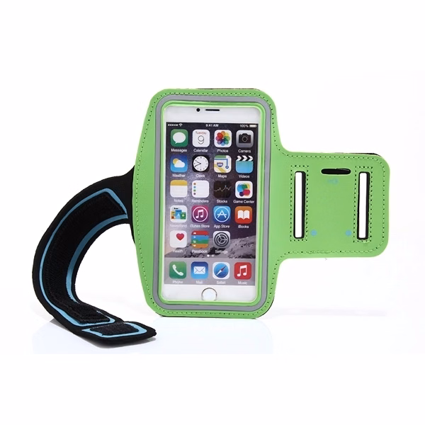 5.5" Phone Arm Bands
