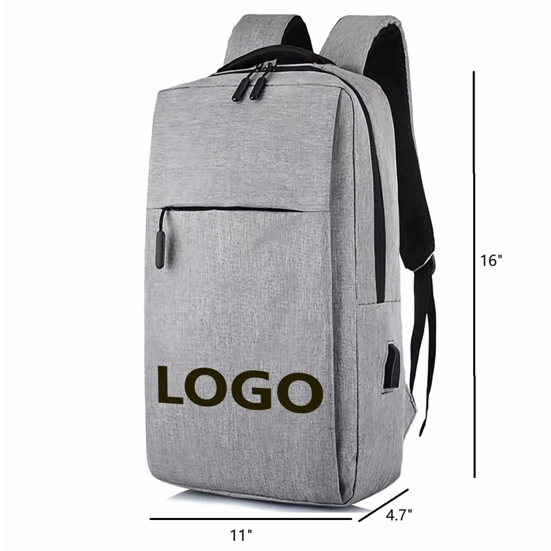 Multifunctional Computer Backpack