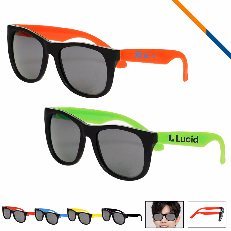 Vlimf Assorted Sunglasses