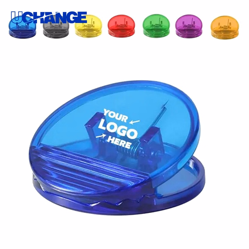 Large Food Bag Clip