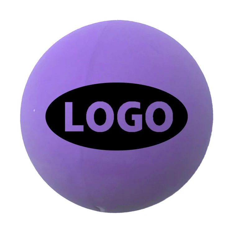 Flexible Hollow Elastic Ball 1