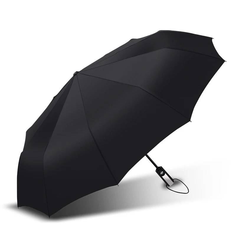 Automatic vinyl umbrella 1