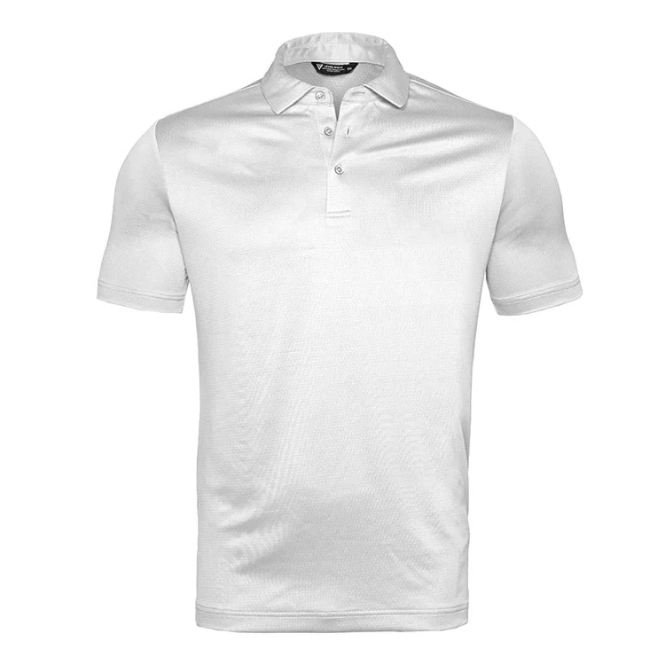 Levelwear Primary Polo 1