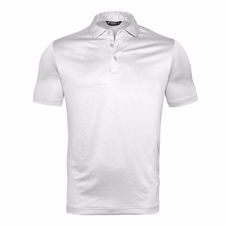 Levelwear Primary Polo