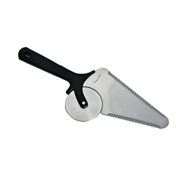 Pizza Cutter Cake Cutter 1