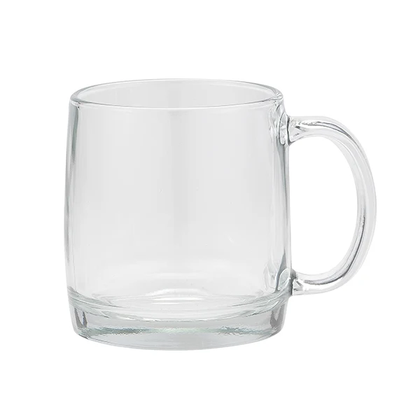 13 oz Nordic Glass 1