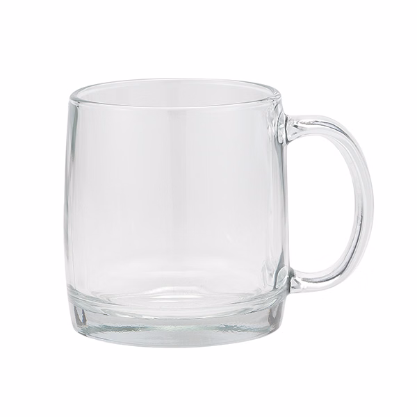 13 oz Nordic Glass