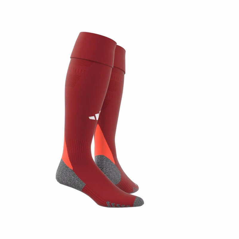 adi 24 AEROREADY Football Knee Socks