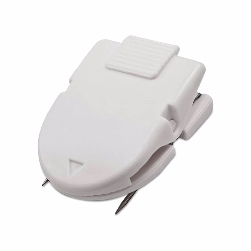 Mini Wall Mounted Panel Clamp