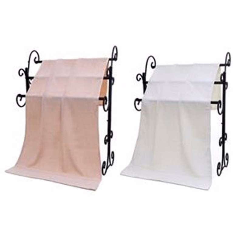 100% Cotton Bath Towel