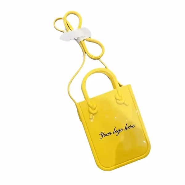 Ladies Handbags for Work, School and Travel