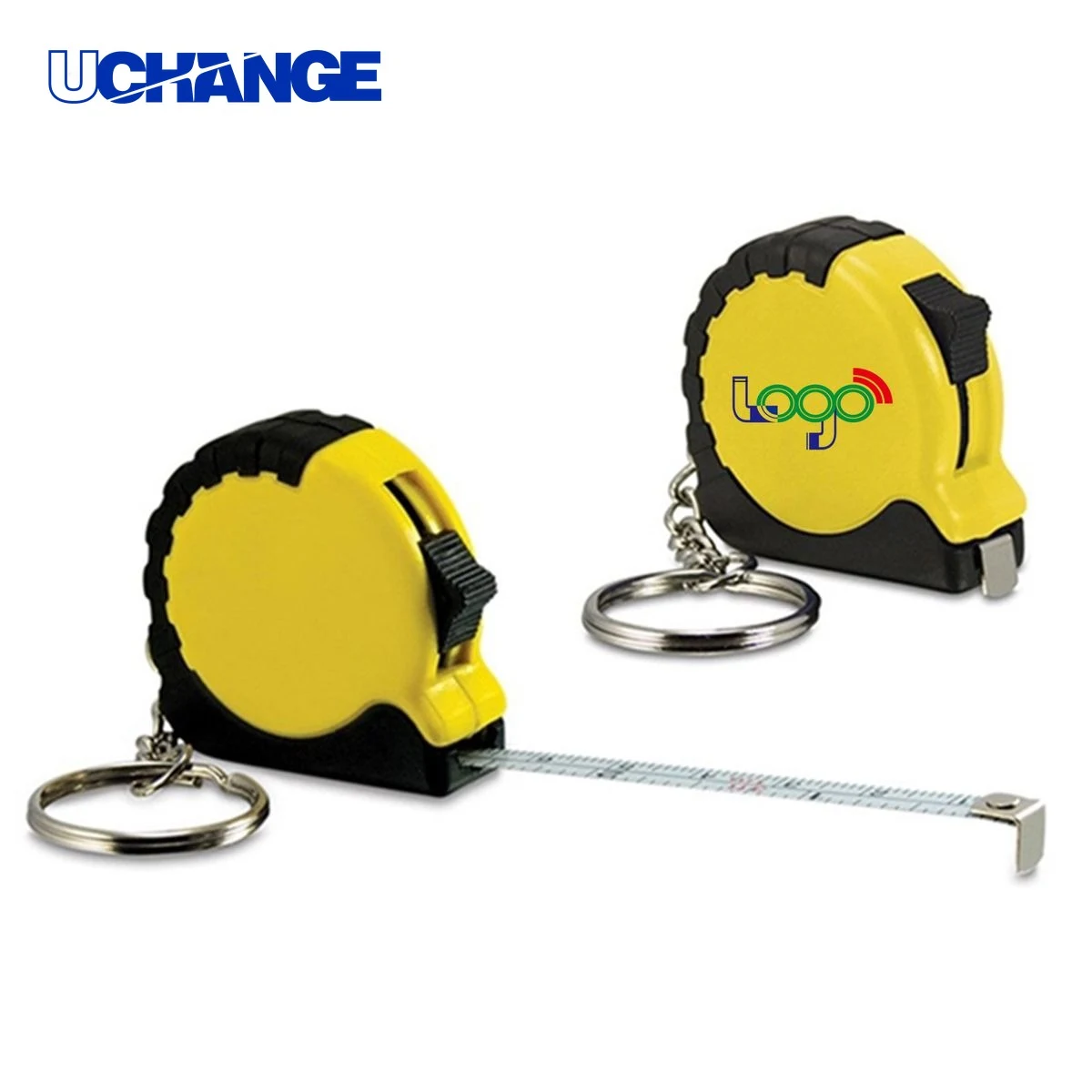 Tape Measure Tool 1
