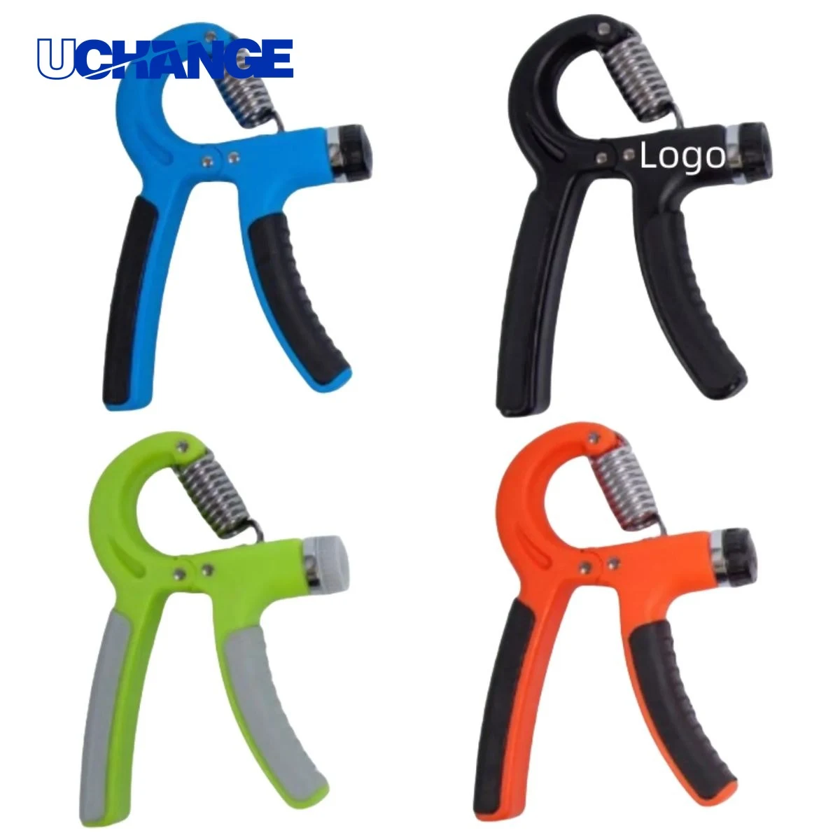 Grip Strength Trainer Tool 1
