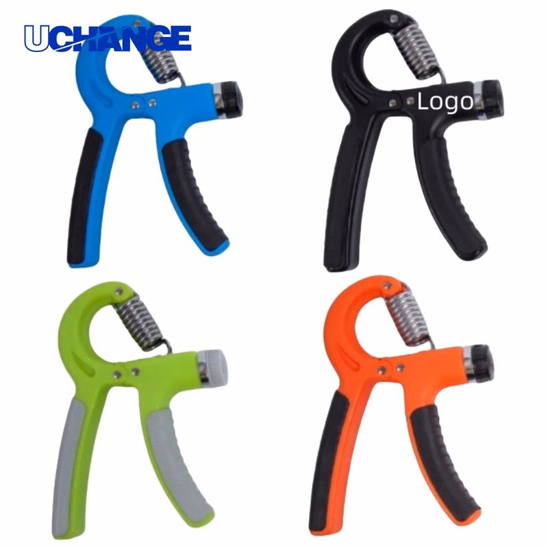 Grip Strength Trainer Tool