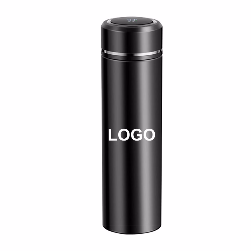 Thermal Cup