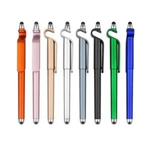 Multifunctional Phone Holder Ballpoint Pen 1