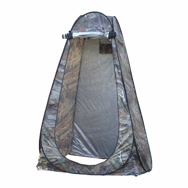 Portable Changing Tent