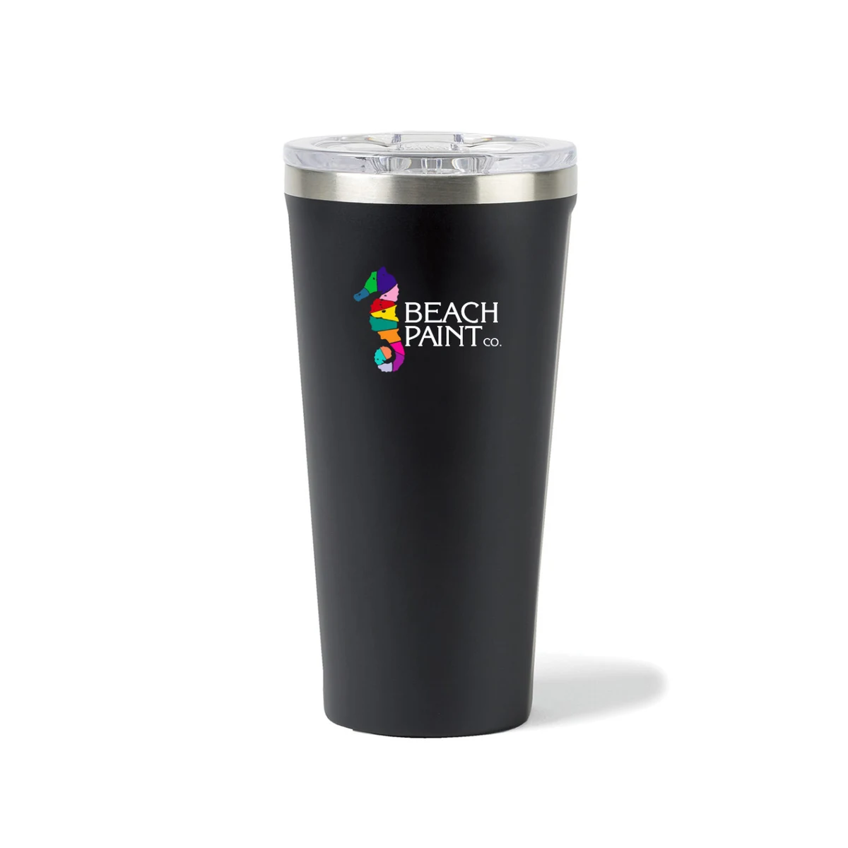 CORKCICLE® Tumbler - 16 Oz. 1