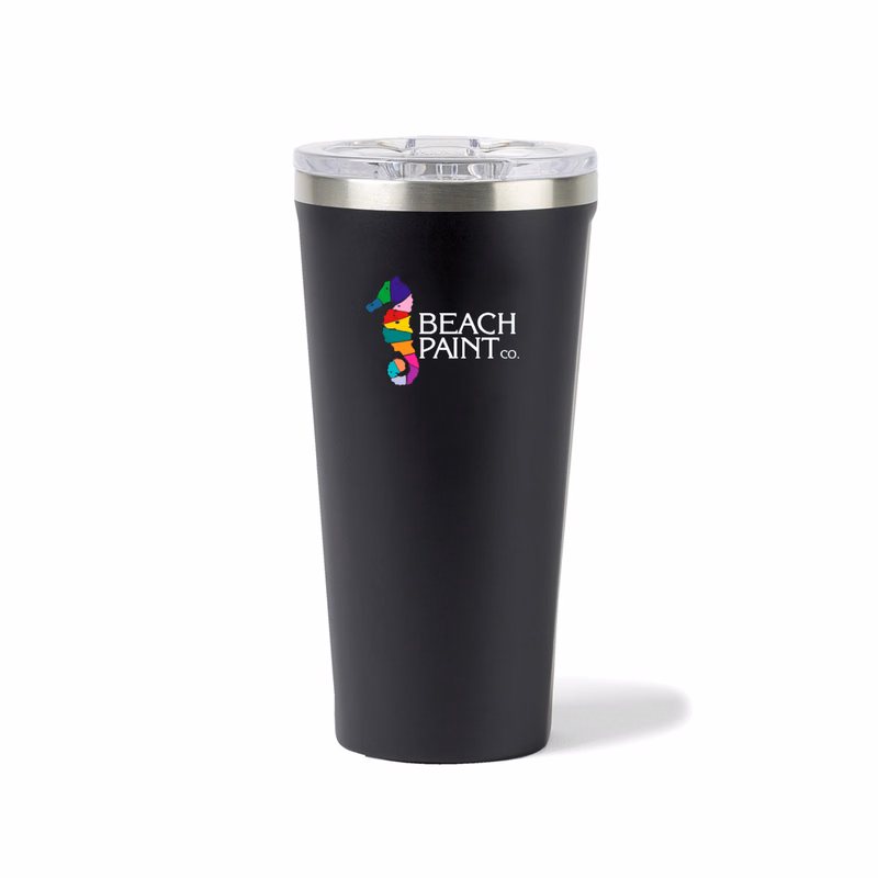 CORKCICLE® Tumbler - 16 Oz.
