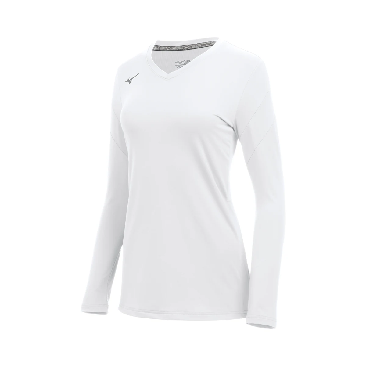 Women's Balboa 6 Long Sleeve Jersey 1