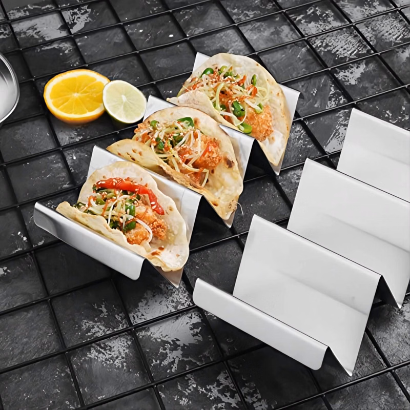 Taco Holders