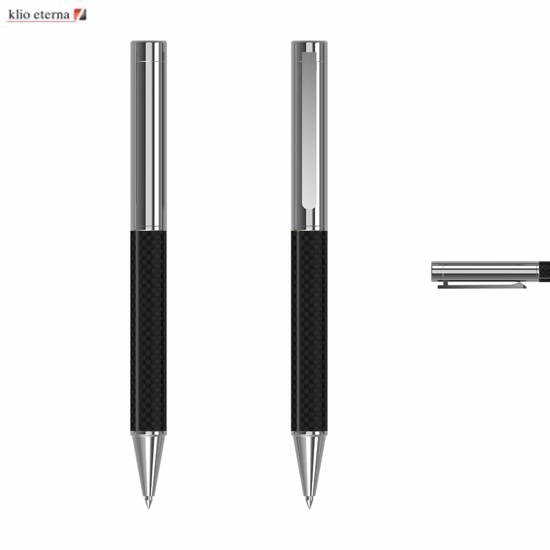 UNIQUE Carbon MMc