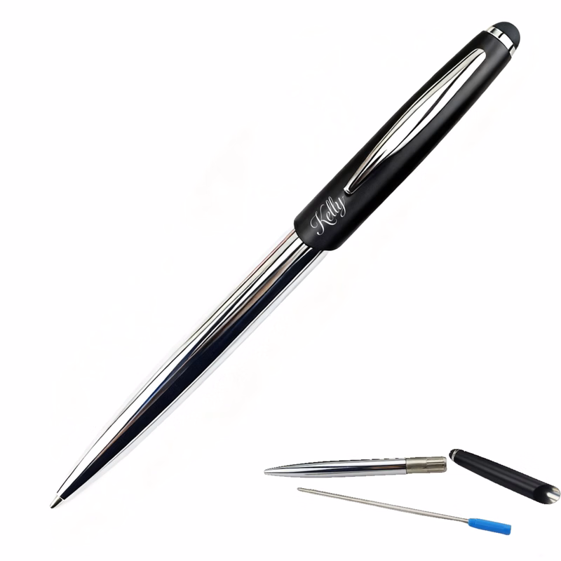Metal Stylus Pens