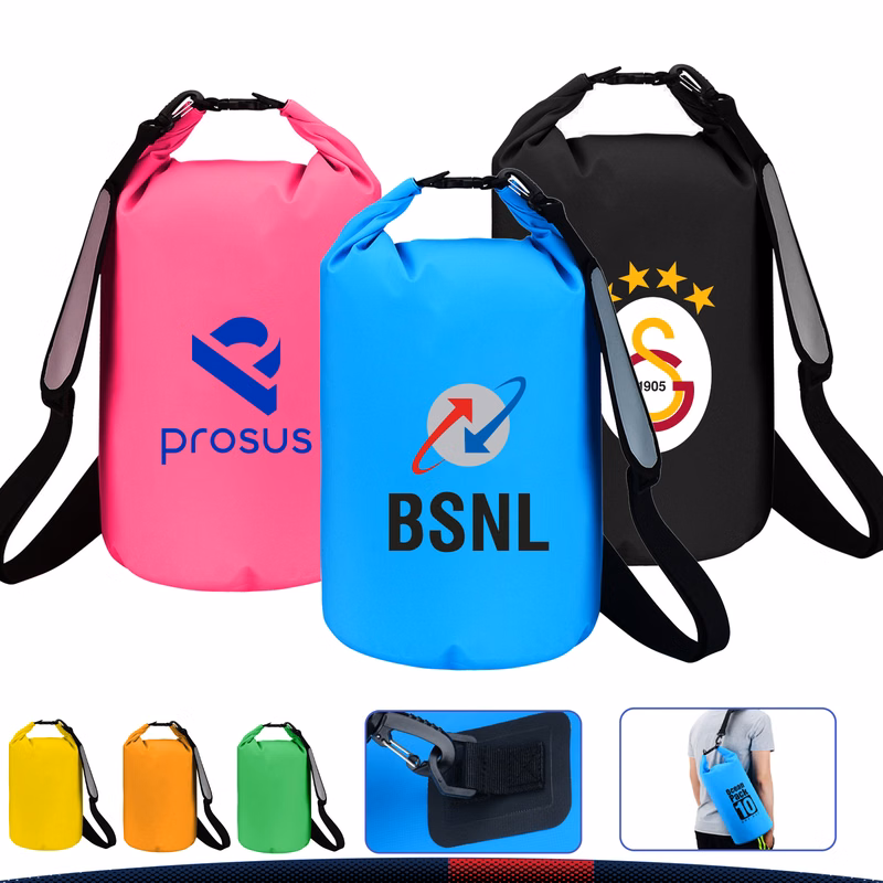 Surfing Waterproof Bags