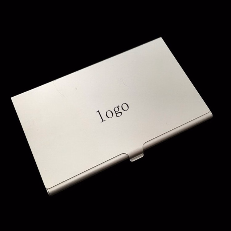 Cardcase