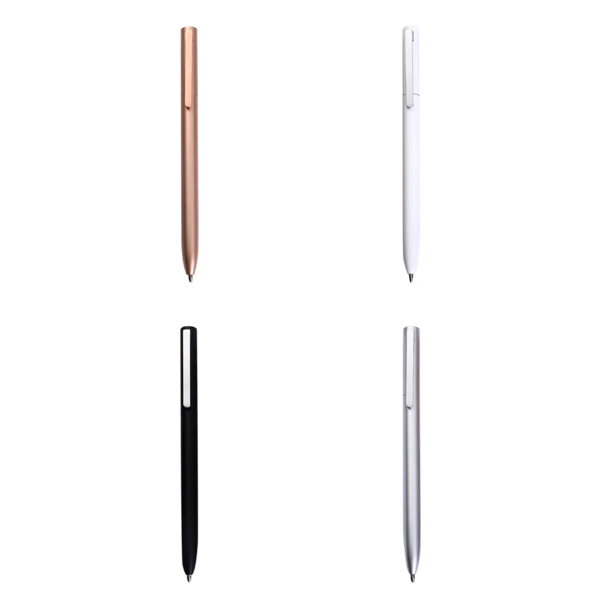 Mental pencil 1
