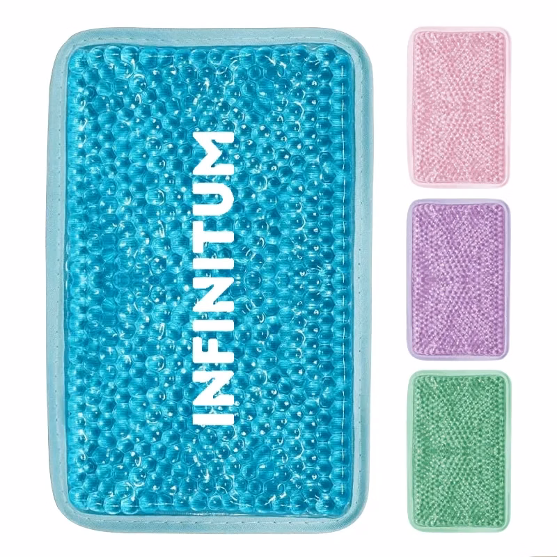 Ice Pack Bag