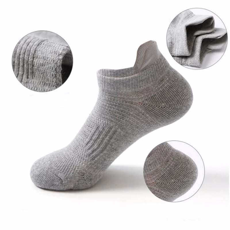 Wool Circle Socks,Fashion Socks,Anime Socks, Sport Socks.