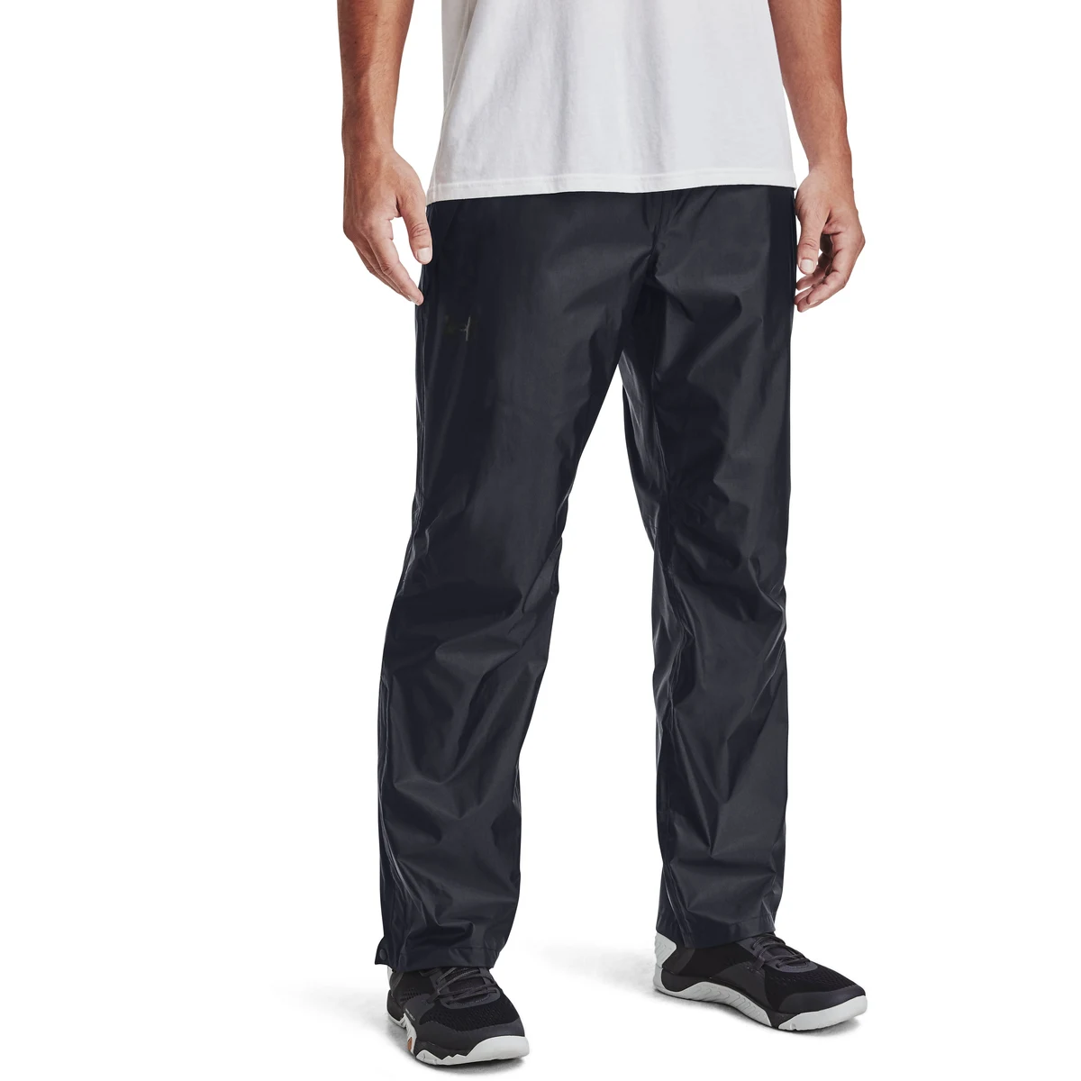 Men's UA Cloudburst Sideline Pants 1