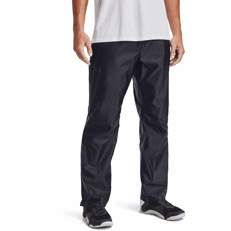 Men's UA Cloudburst Sideline Pants 