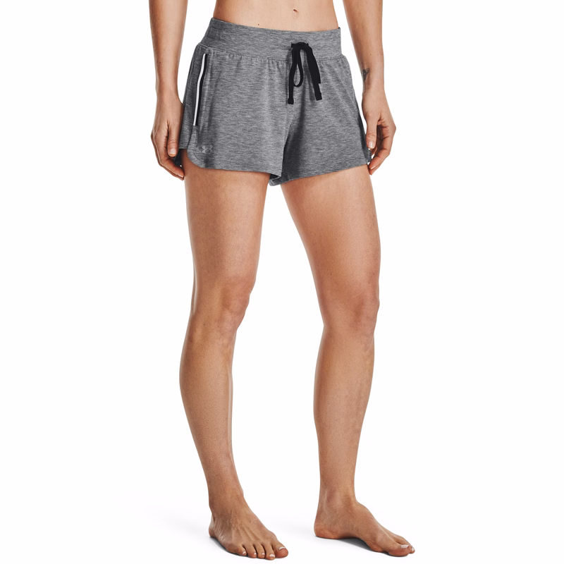Women's UA RECOVER Sleepwear Shorts 