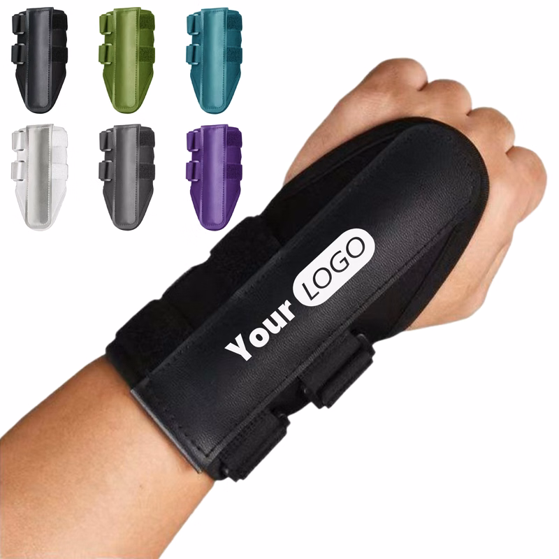 Other Fabric Customizable Golf Wrist Trainer